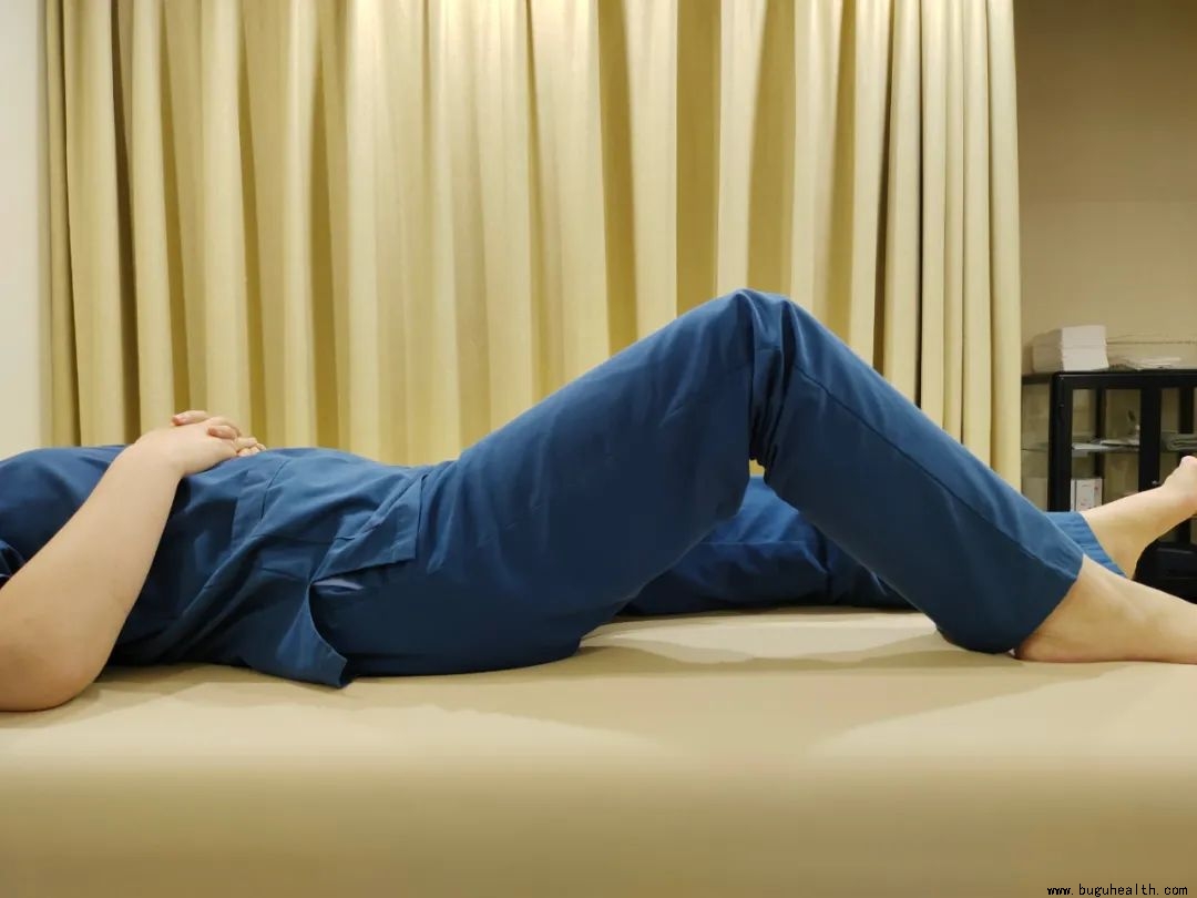 ϥ�ؽڿ�������ǰ����