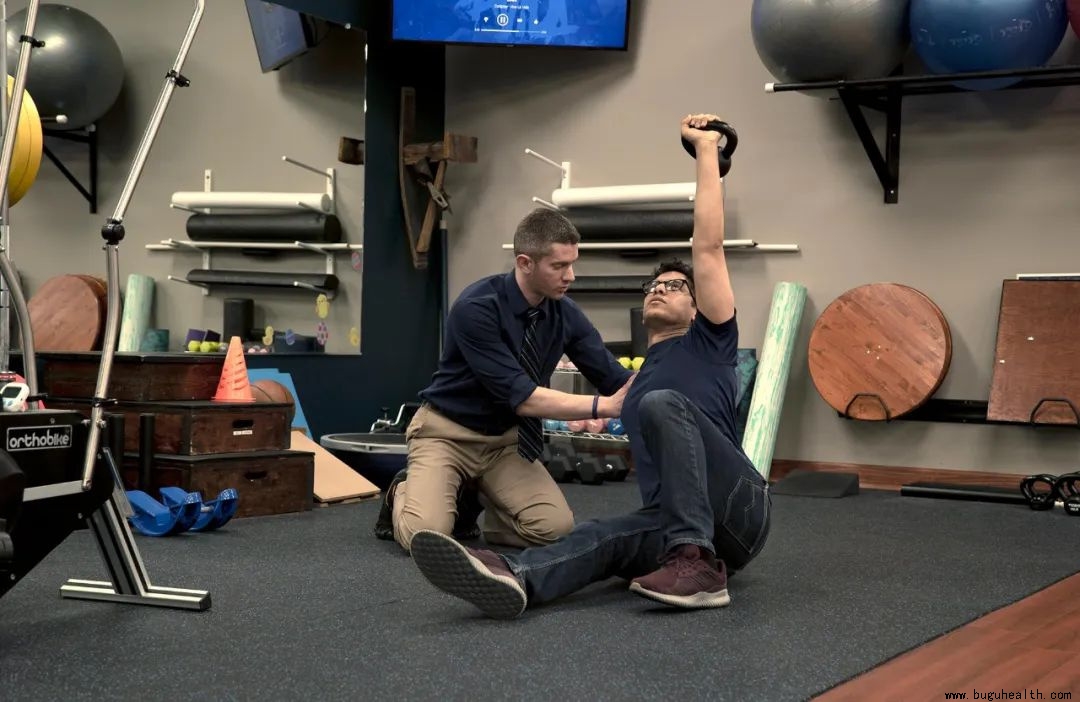 ���ǣ�����ѵ��