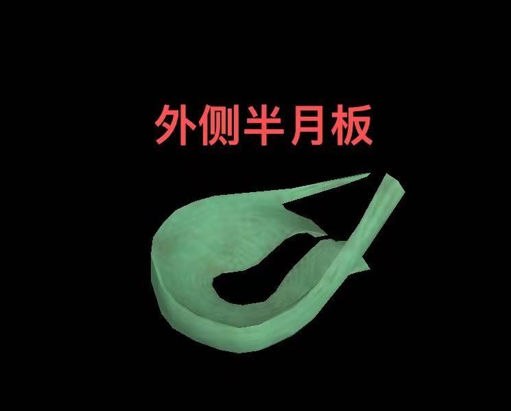 ���ǿ����������°�