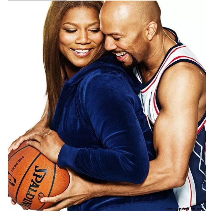 �������ģ����ǿ���