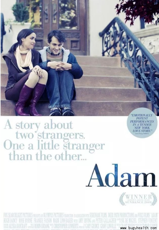 �������ģ����ǿ���