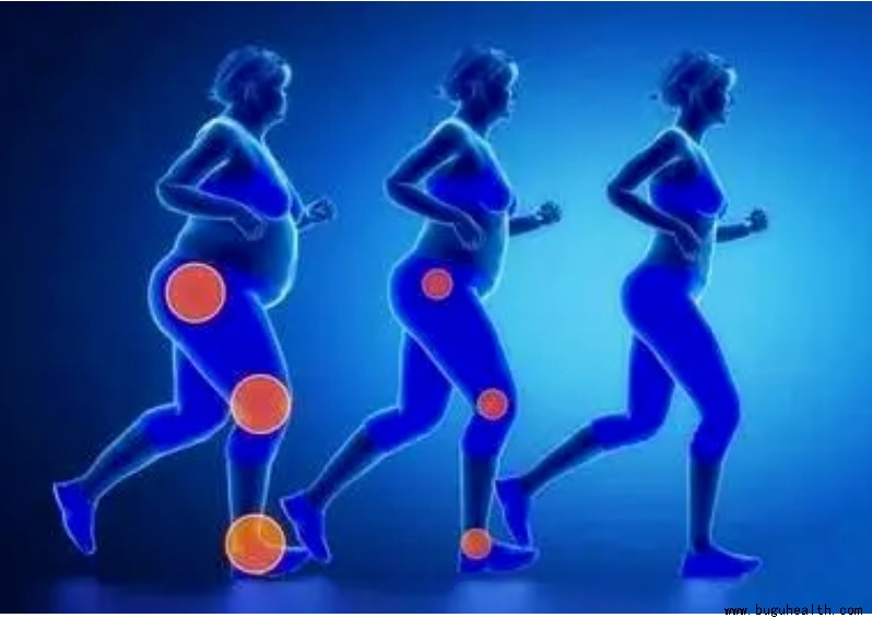 �������ģ����ǿ���