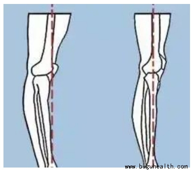 ����ҽѧ���ա����ǿ���