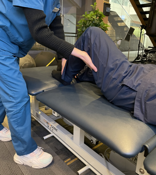 ����ҽѧ���ա���������ϥ�����ǿ���