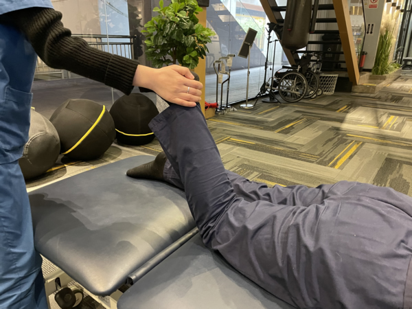 ����ҽѧ���ա�����λ���ȡ����ǿ���