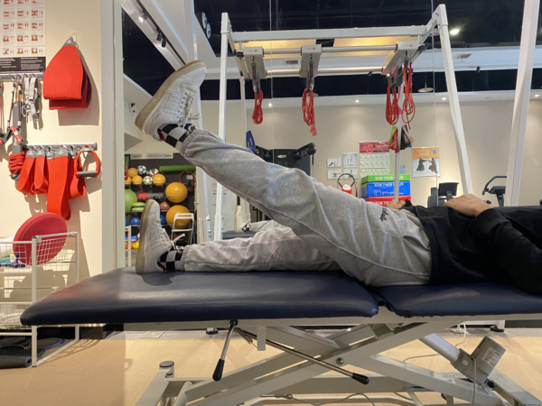 ֱ��̧��ѵ�������ǿ��������°念��