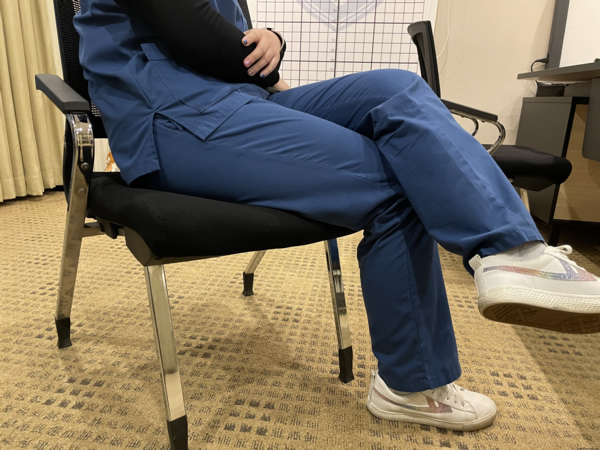 ����ҽѧ���ա��ζ����ȡ����ǿ���