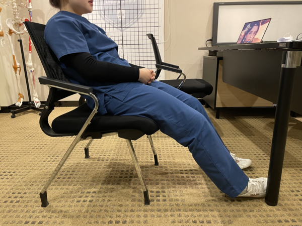 ����ҽѧ���ա������ɡ����ǿ���