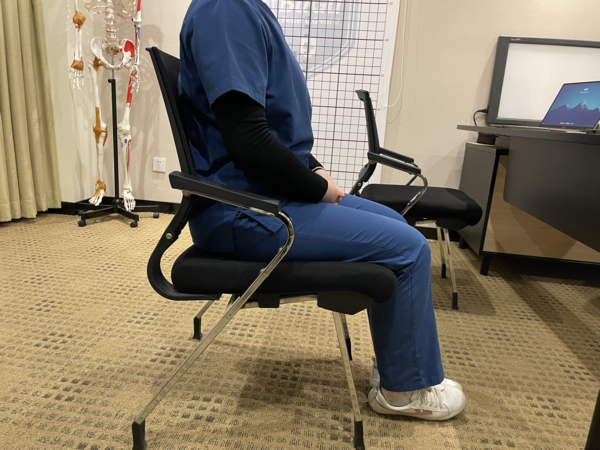 ����ҽѧ���ա��������䡢���ǿ���