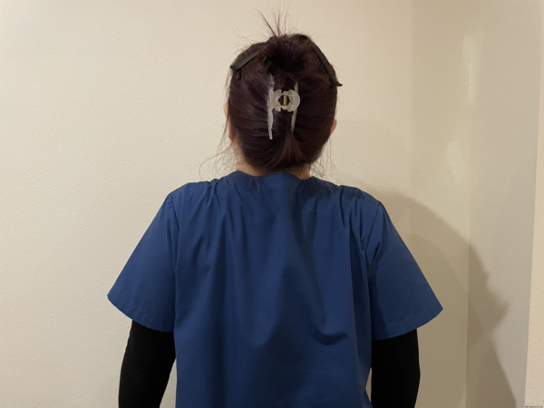 ����ҽѧ���ա��������䡢���ǿ���