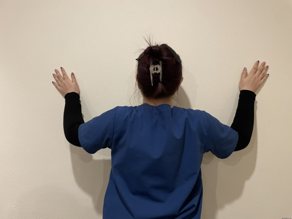 ����ҽѧ���ա��������䡢���ǿ���