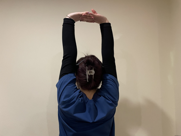 ����ҽѧ���ա��������䡢���ǿ���