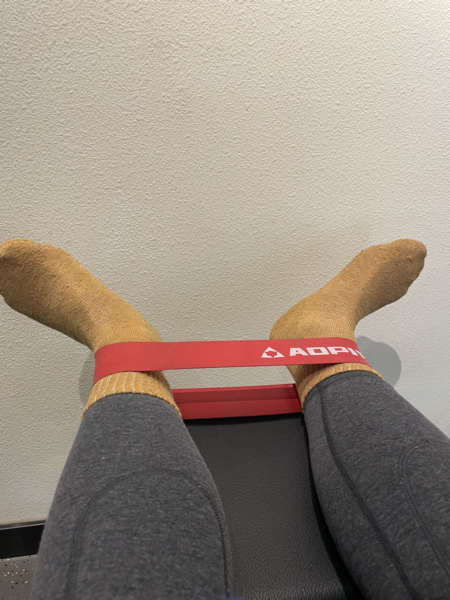 ����ҽѧ���ա����ǿ��������ǿ���