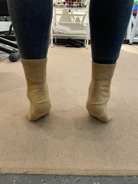 ����ҽѧ���ա����ǿ��������ǿ���