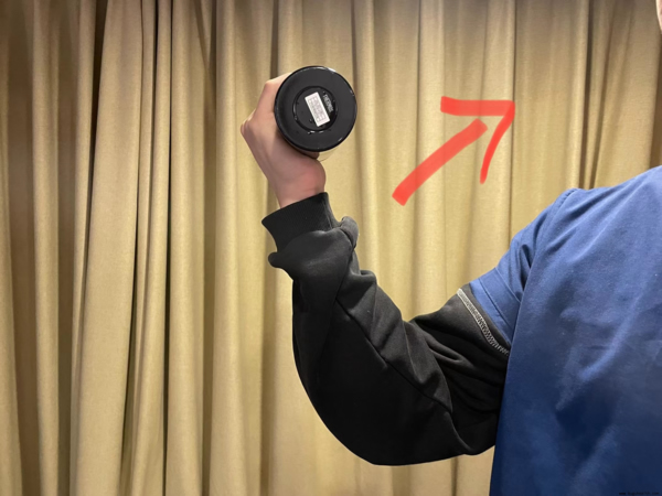 ����ҽѧ���ա����ǿ��������ǿ���