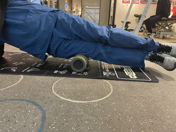 ����ҽѧ���ա����ǿ��������ǿ���