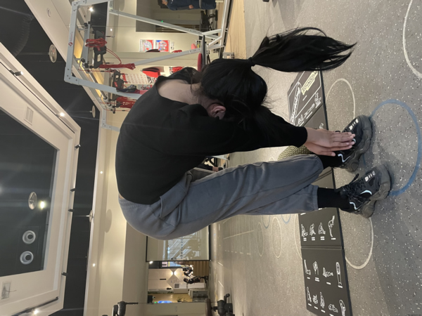 ����ҽѧ���ա����ǿ��������ǿ���