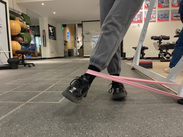 ����ҽѧ���ա����ǿ��������ǿ���