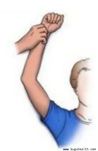 ����ҽѧ���ա����ǿ��������ǿ���