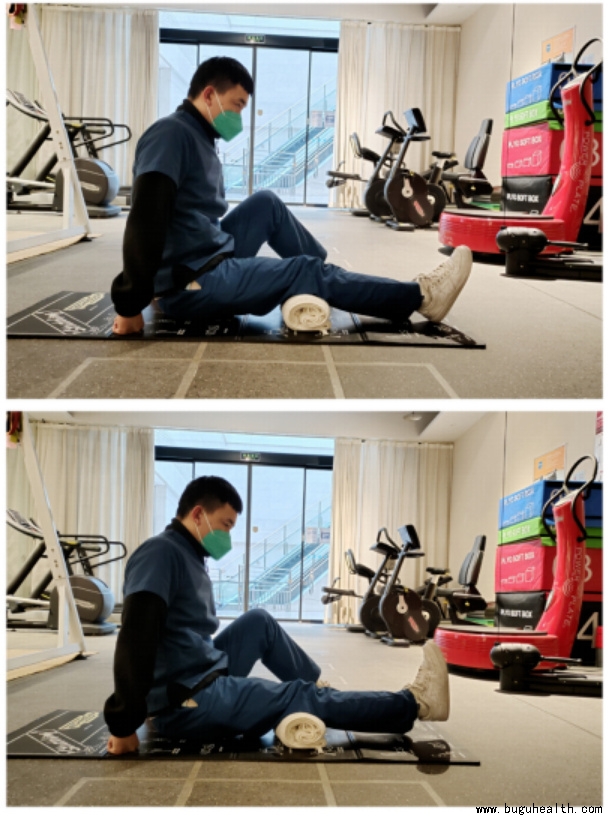 ����ҽѧ���ա�ǰ�����ʹ��ؽ����󡢲��ǿ���