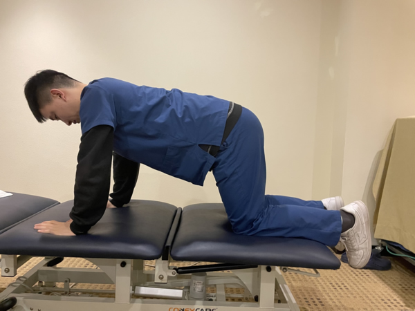 ����ҽѧ���ա����ǿ��������ǿ���