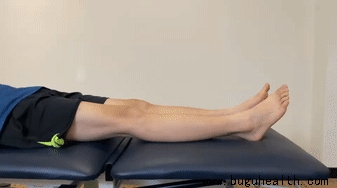 ����ҽѧ���ա����ǿ��������ǿ���