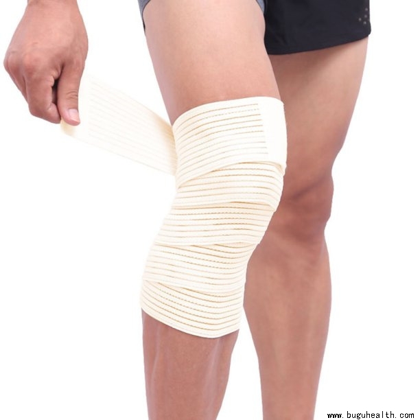 ����ҽѧ���ա����ǿ��������ǿ���