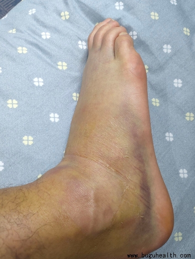 ����ҽѧ���ա����ǿ��������ǿ������˽�