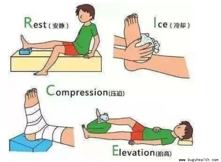 ����ҽѧ���ա����ǿ��������ǿ������˽�