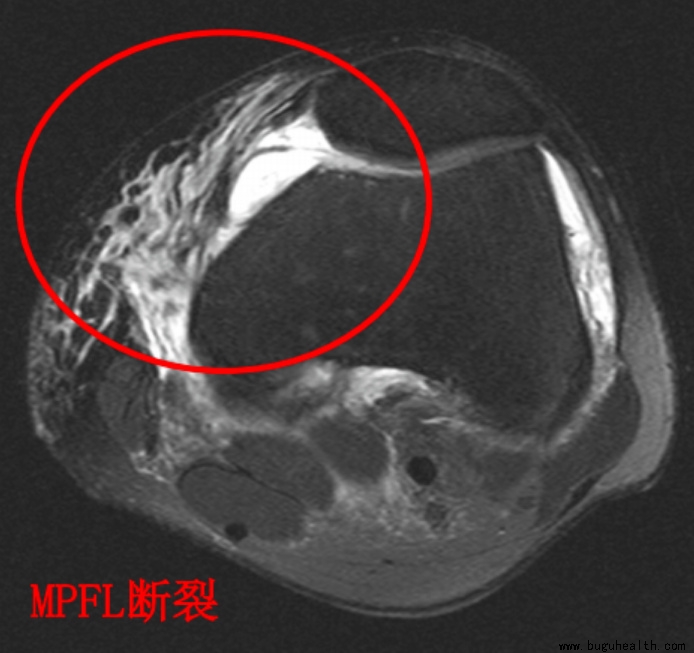 ����ҽѧ���ա����ǿ��������ǿ���