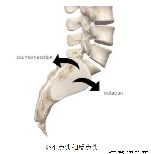 ����ҽѧ���ա����ǿ��������ǿ���