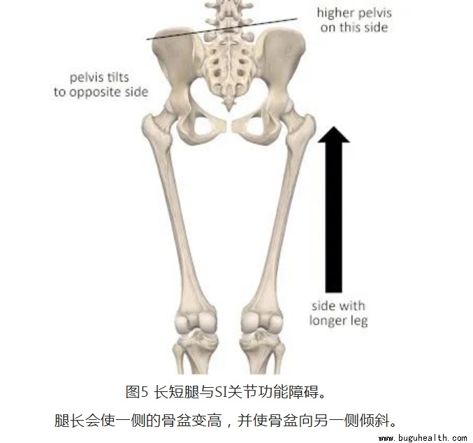 ����ҽѧ���ա����ǿ��������ǿ���