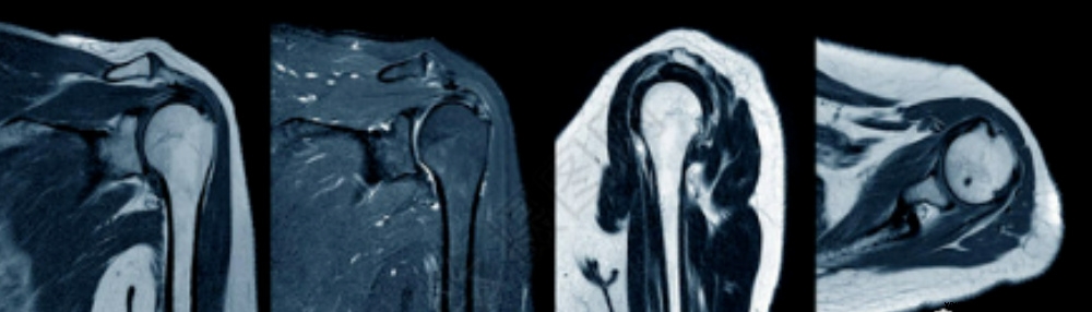 ����ҽѧ���ա����ǿ��������ǿ���