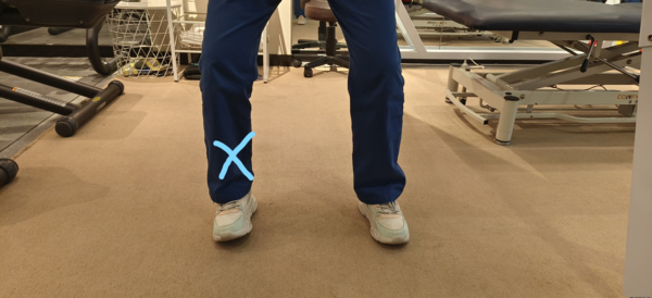 ����ҽѧ���ա����ǿ��������ǿ���