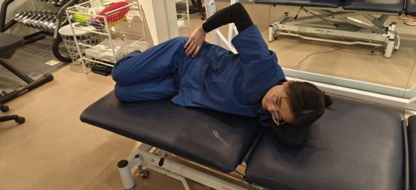 ����ҽѧ���ա����ǿ��������ǿ���