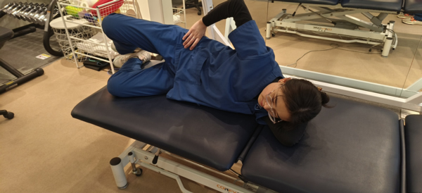 ����ҽѧ���ա����ǿ��������ǿ���