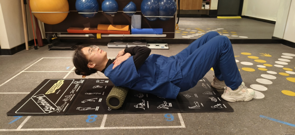 ����ҽѧ���ա����ǿ��������ǿ���