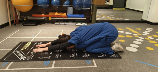 ����ҽѧ���ա����ǿ��������ǿ���