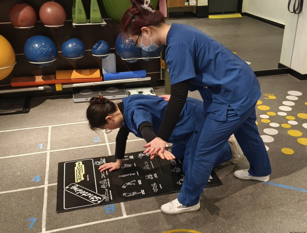 ����ҽѧ���ա����ǿ��������ǿ���