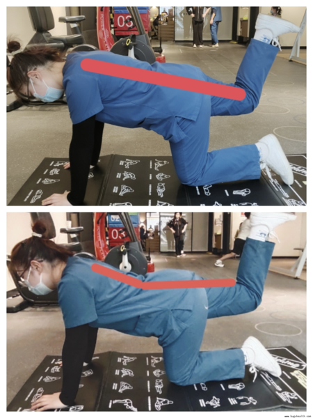 ����ҽѧ���ա����ǿ��������ǿ���