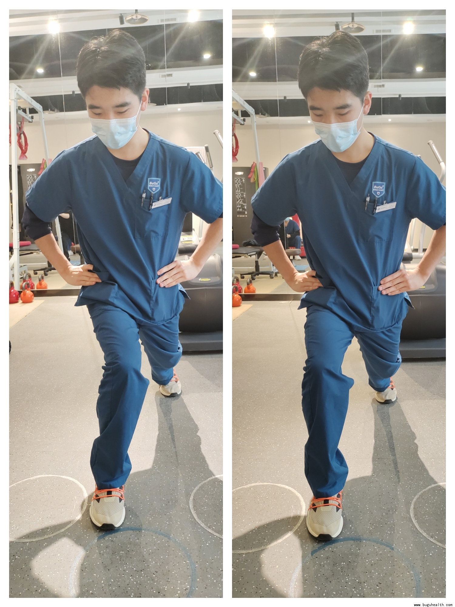 ����ҽѧ���ա����ǿ��������ǿ���