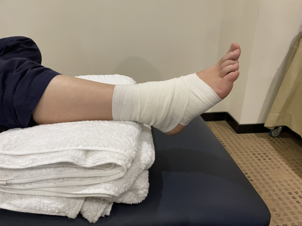 布骨医学科普、肌骨康复、布骨康复 布骨医学科普、肌骨康复、布骨康复