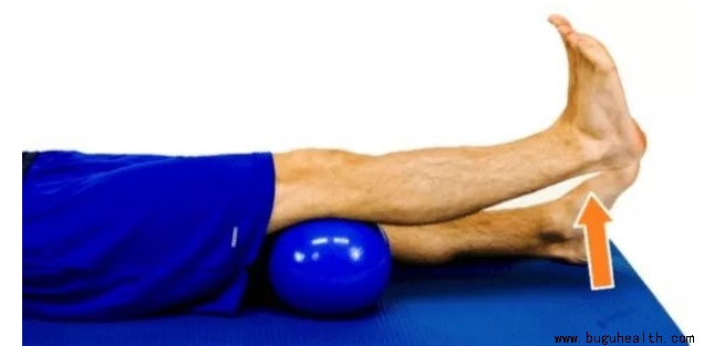 布骨医学科普、肌骨康复、布骨康复 布骨医学科普、肌骨康复、布骨康复