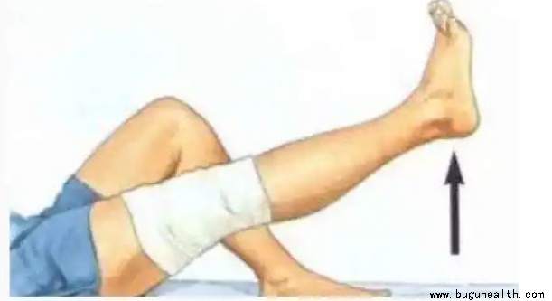 布骨医学科普、肌骨康复、布骨康复 布骨医学科普、肌骨康复、布骨康复