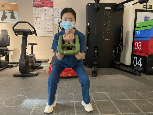 布骨医学科普、肌骨康复、布骨康复、深蹲 布骨医学科普、肌骨康复、布骨康复、深蹲