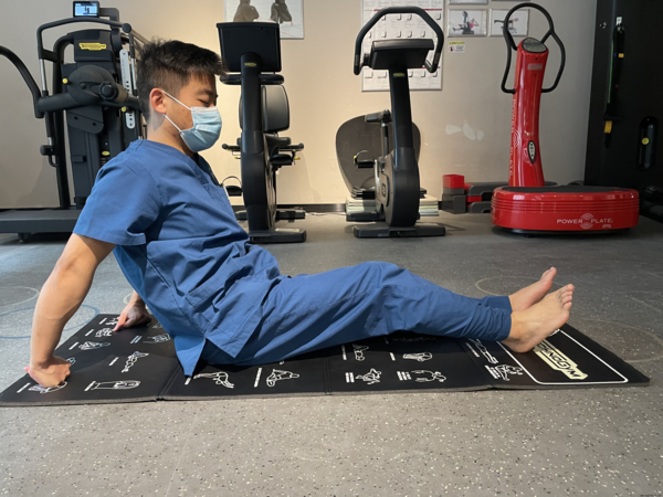 布骨医学科普、肌骨康复、布骨康复 布骨医学科普、肌骨康复、布骨康复