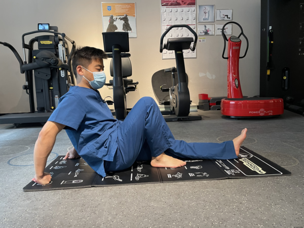 布骨医学科普、肌骨康复、布骨康复 布骨医学科普、肌骨康复、布骨康复