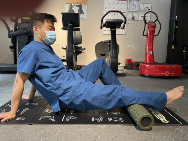 布骨医学科普、肌骨康复、布骨康复 布骨医学科普、肌骨康复、布骨康复