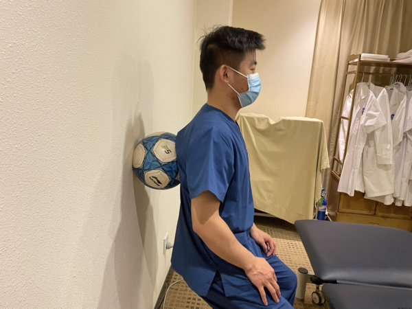 布骨医学科普、肌骨康复、布骨康复 布骨医学科普、肌骨康复、布骨康复