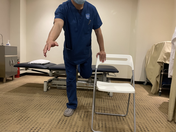 布骨医学科普、肌骨康复、布骨康复 布骨医学科普、肌骨康复、布骨康复